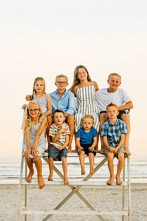 Family-0146