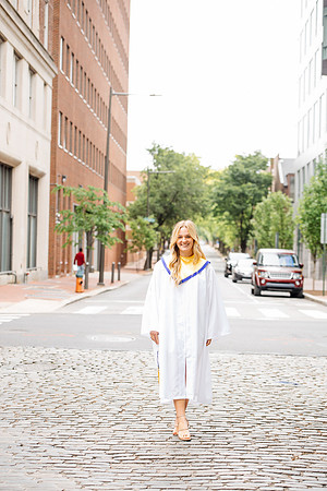 graduation-0102