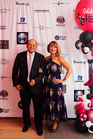 gala4acure-0072