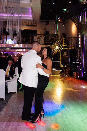 gala4acure-0387