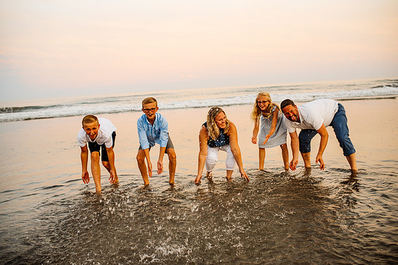 Family-0219