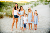 Family-0003