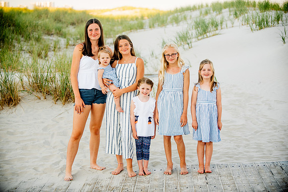 Family-0003