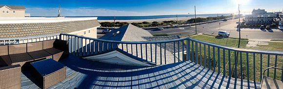 CAPEMAY-0207
