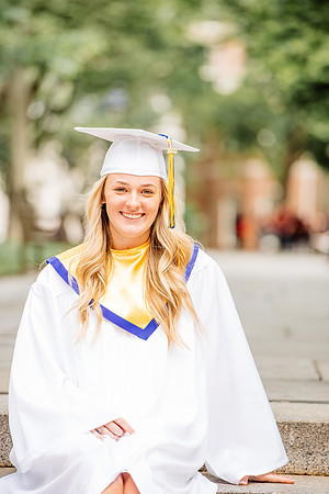 graduation-0110