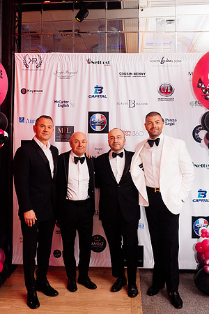 gala4acure-0066