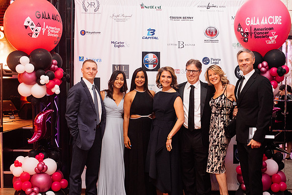 gala4acure-0123