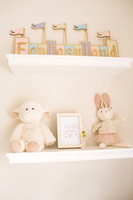 erintheresa-0008