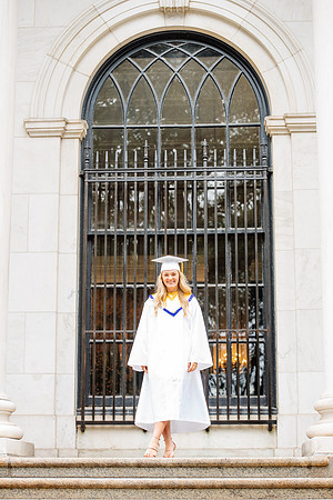 graduation-0123
