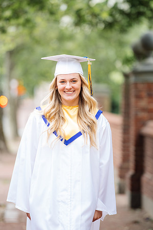 graduation-0027