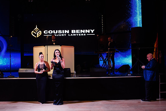 gala4acure-0309