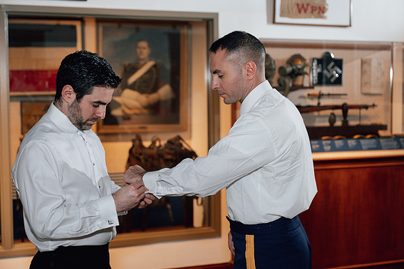 mamunes-0165