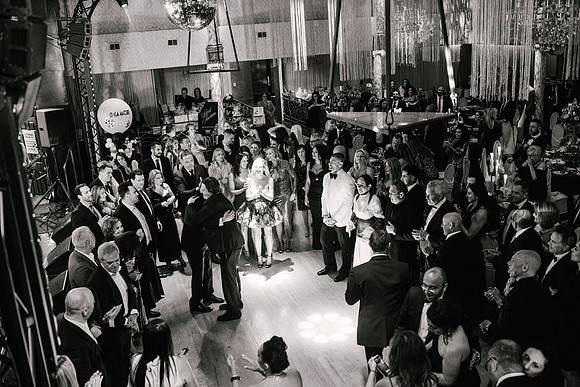 gala4acure-0563