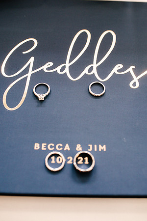 geddes-0055