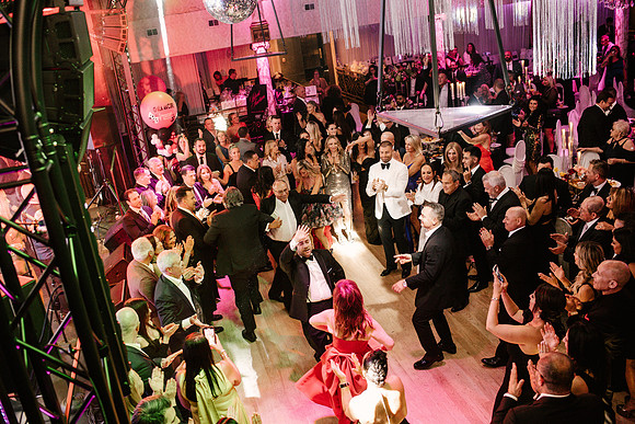 gala4acure-0558