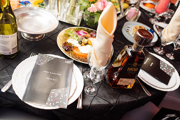 gala4acure-0044