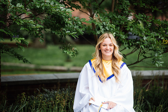 graduation-0081