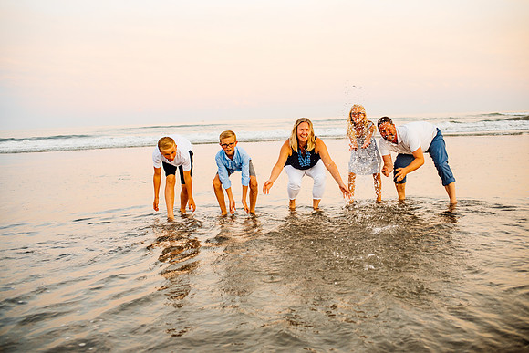 Family-0217