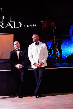 gala4acure-0298