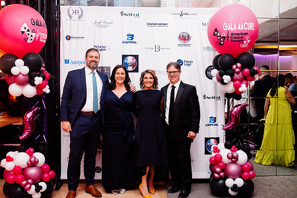 gala4acure-0151