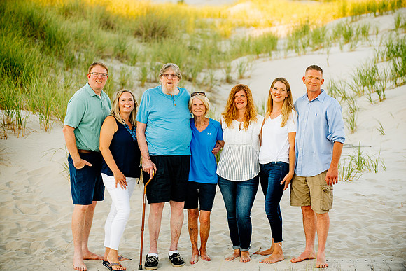 Family-0088