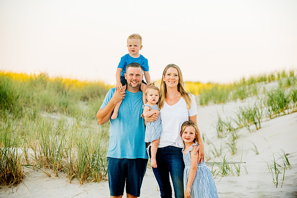 Family-0064