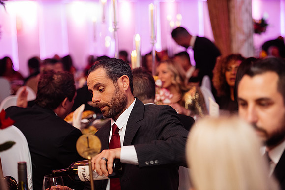 gala4acure-0226