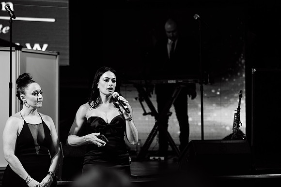 gala4acure-0318