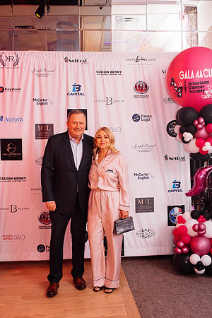 gala4acure-0137