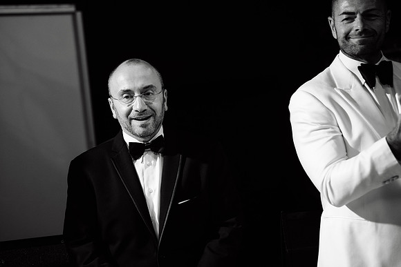 gala4acure-0297