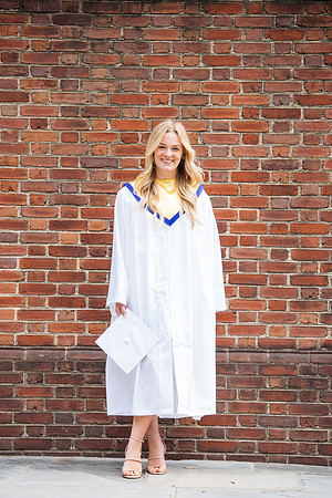 graduation-0060