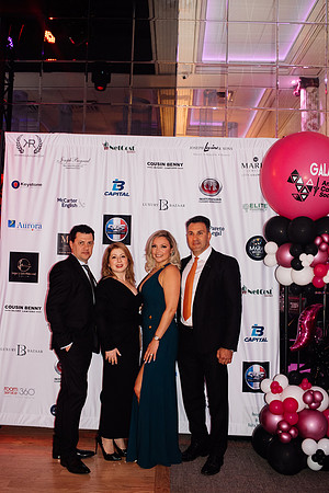 gala4acure-0400