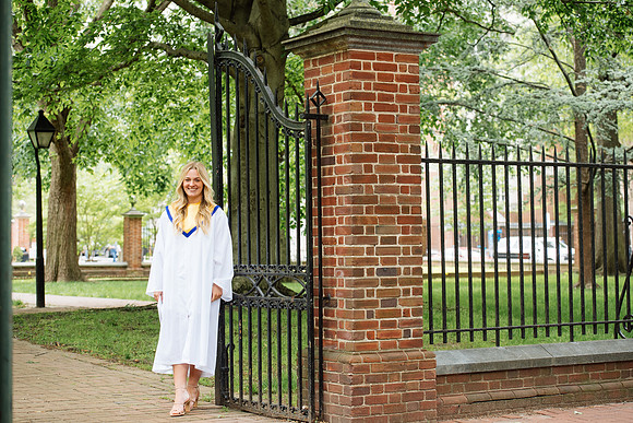 graduation-0095