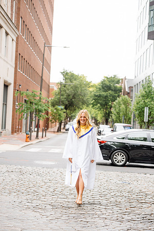 graduation-0103