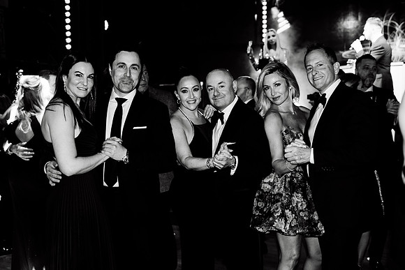 gala4acure-0338