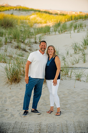 Family-0082