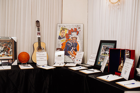 gala4acure-0021