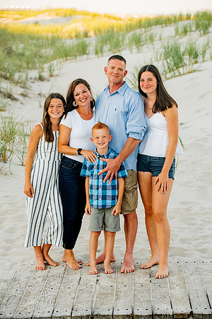 Family-0033