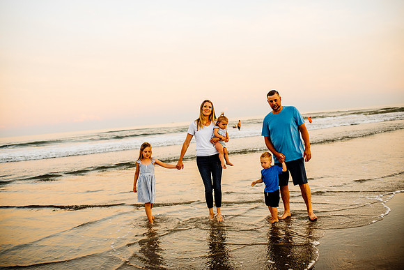 Family-0196