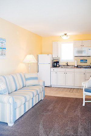 CAPEMAY-0092