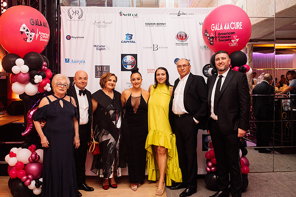 gala4acure-0143