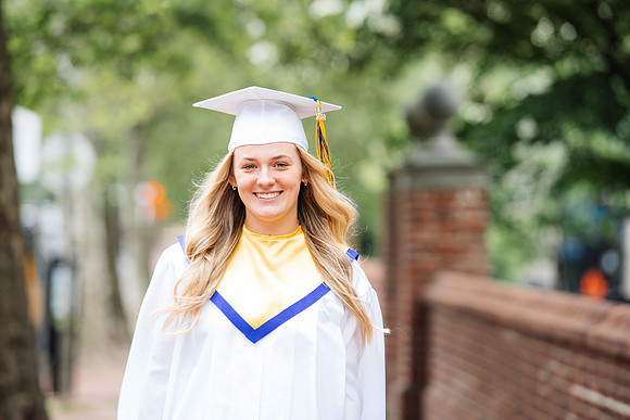 graduation-0031