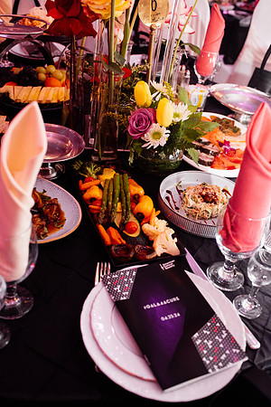gala4acure-0037