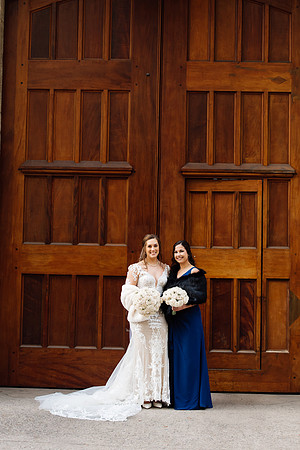 mamunes-0554