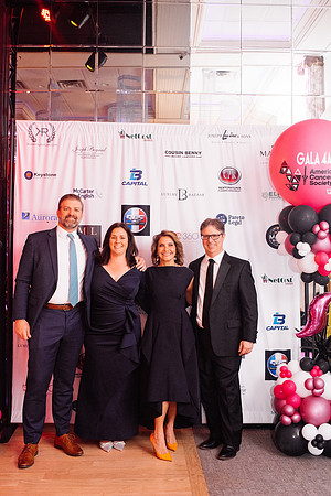 gala4acure-0149