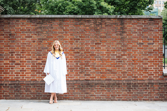 graduation-0056