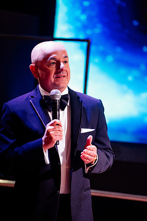 gala4acure-0288