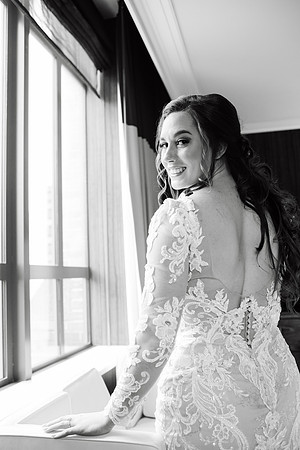 mamunes-0093