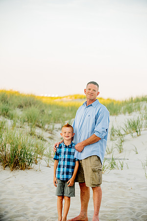 Family-0044