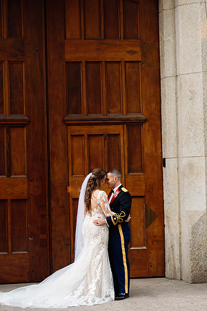 mamunes-0609